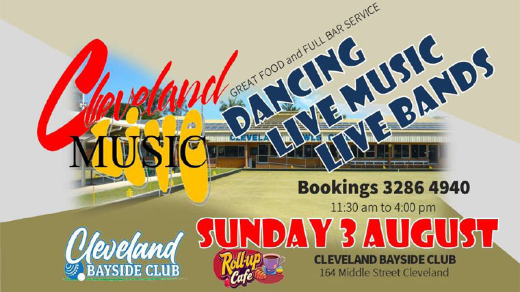 Live Music03-08-2025.jpg